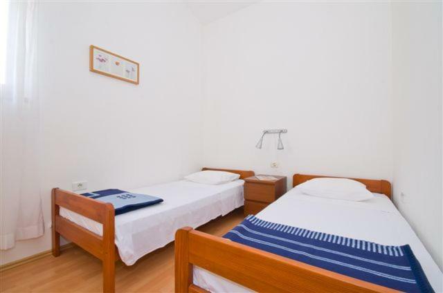 Villa Marianne Vinkuran Luaran gambar