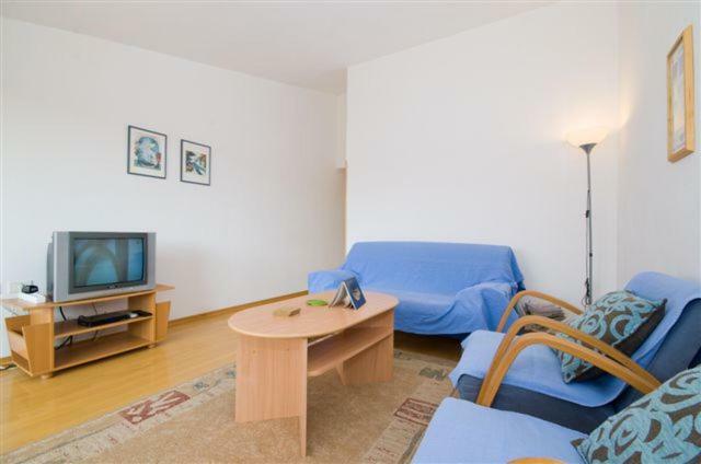 Villa Marianne Vinkuran Luaran gambar